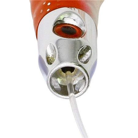 VORFACH EXPLORER TACKLE TUNA STAR 6