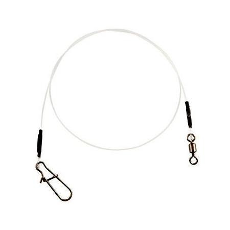 Vorfach Fox Rage Fluorocarbon Leader