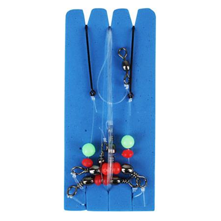 Vorfach Nautika Spezial Surfcasting