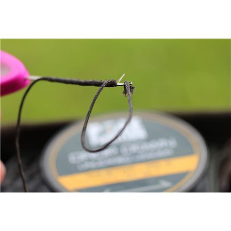 VORFACH POLE POSITION DROP DOWN UNLEADED LEADER