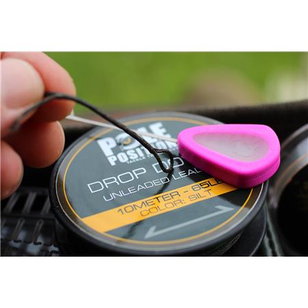 VORFACH POLE POSITION DROP DOWN UNLEADED LEADER