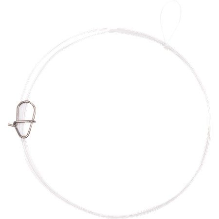 VORFACH ZEBCO MAGIC TROUT SPIN LEADERS