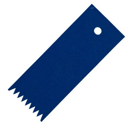 Vorfachformer Mapp Surf