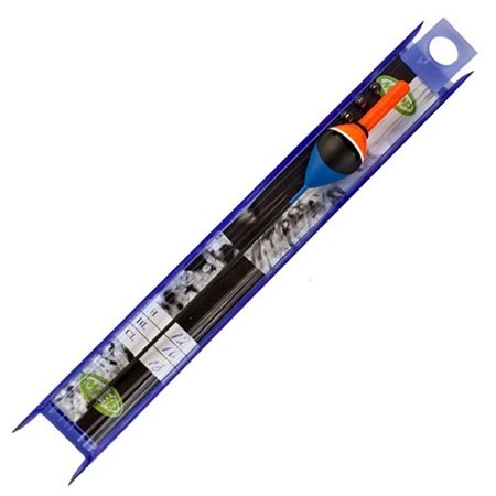 Vormontierte Leine Mapp Capri - 2Er Pack