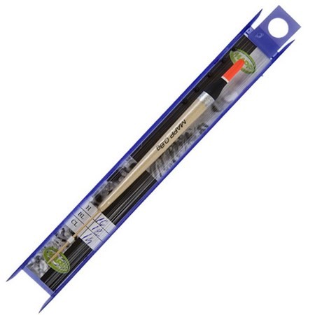 Vormontierte Schnur Mapp Regina - 2Er Pack