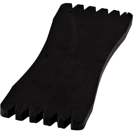 Vouwer Unicat Rig Board