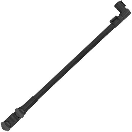 Βραχίονασ Feeder Preston Innovations Telescopic Feeder Arms