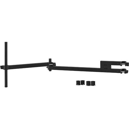 Βραχίονασ Feeder Tubertini Folding Feeder Arm Hx36