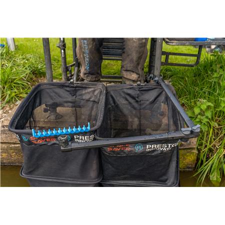 ΒΡΑΧΊΟΝΑΣ FEEEDER PRESTON INNOVATIONS OFFBOX SPACE SAVER 360 FEEDER ARM