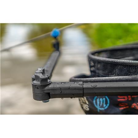 ΒΡΑΧΊΟΝΑΣ FEEEDER PRESTON INNOVATIONS OFFBOX SPACE SAVER 360 FEEDER ARM