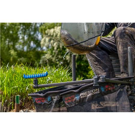 ΒΡΑΧΊΟΝΑΣ FEEEDER PRESTON INNOVATIONS OFFBOX SPACE SAVER 360 FEEDER ARM