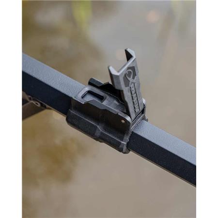 ΒΡΑΧΊΟΝΑΣ FOX MATRIX X-STRONG EXTENDING SUPPORT ARM