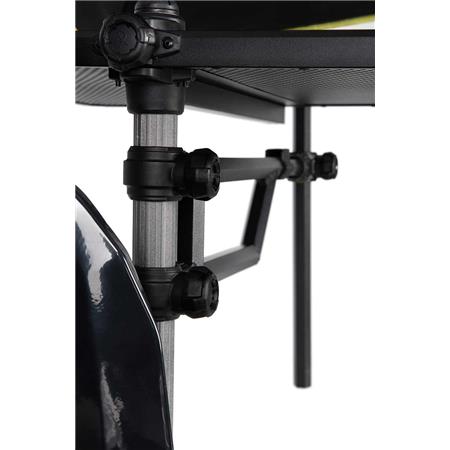 ΒΡΑΧΊΟΝΑΣ FOX MATRIX X-STRONG EXTENDING SUPPORT ARM