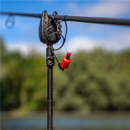 ΒΡΑΧΊΟΝΑΣ ΙΣΟΡΡΟΠΊΑΣ AVID CARP REVOLVE BOBBIN SWINGER ARM