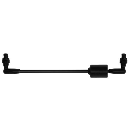 Βραχίονασ Ισορροπίασ Avid Carp Revolve Bobbin Swinger Arm