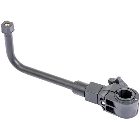 Βραχίονασ Leeda Accessory Arm