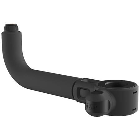 Βραχίονασ Map Qrs Short Outrigger Arm