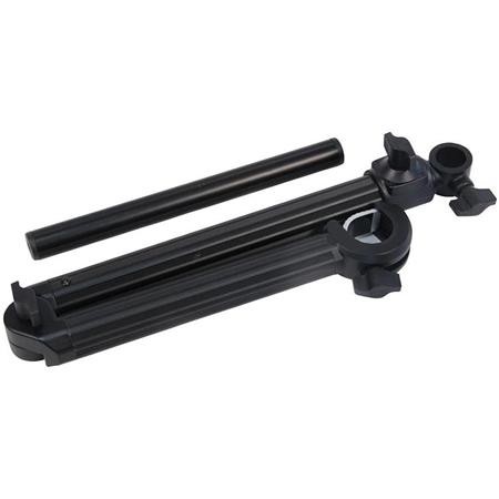Βραχίονασ Rive Feeder Compact
