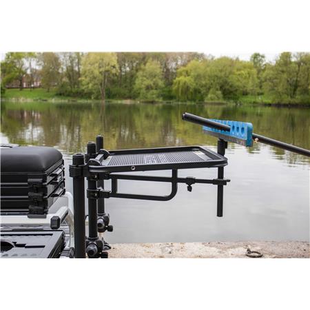 ΒΡΑΧΊΟΝΑΣ ΣΤΉΡΙΞΗΣ PRESTON INNOVATIONS OFFBOX SIDE TRAY SUPPORT ACCESSORY ARM
