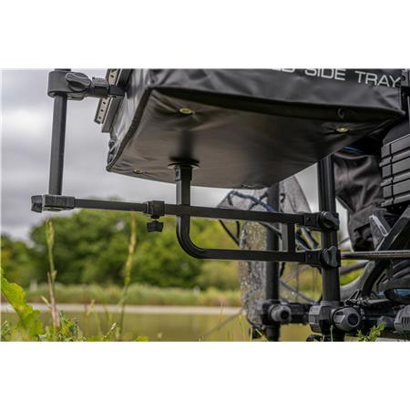 ΒΡΑΧΊΟΝΑΣ ΣΤΉΡΙΞΗΣ PRESTON INNOVATIONS OFFBOX SIDE TRAY SUPPORT ACCESSORY ARM