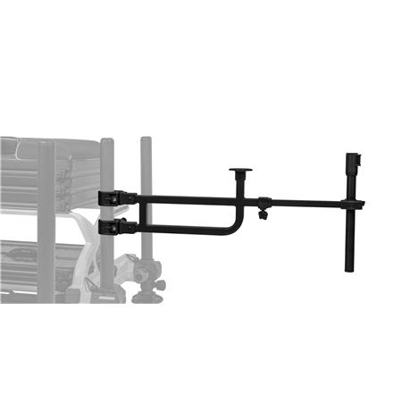 Βραχίονασ Στήριξησ Preston Innovations Offbox Side Tray Support Accessory Arm