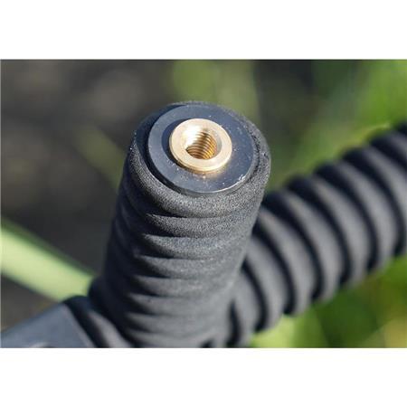 ΒΡΑΧΊΟΝΕΣ CRESTA SOLITH 90 DG ARM LONG DOUBLE