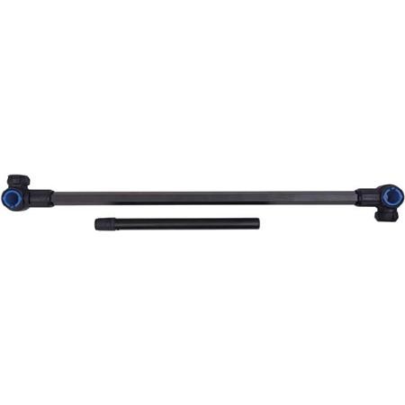 Βραχίονεσ Feeder Fox Matrix 3D-R Feeder Arm Rigid