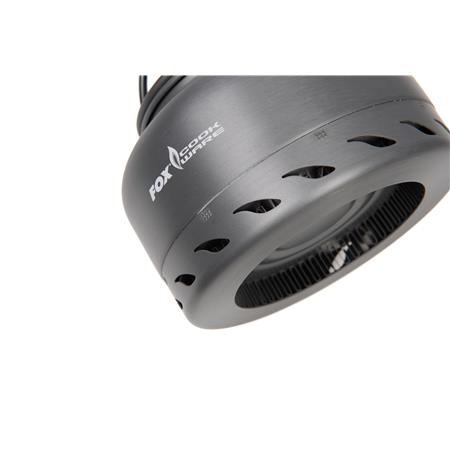 ΒΡΑΣΤΉΡΑΣ FOX COOKWARE HEAT TRANSFER KETTLE