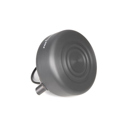 ΒΡΑΣΤΉΡΑΣ FOX COOKWARE KETTLE