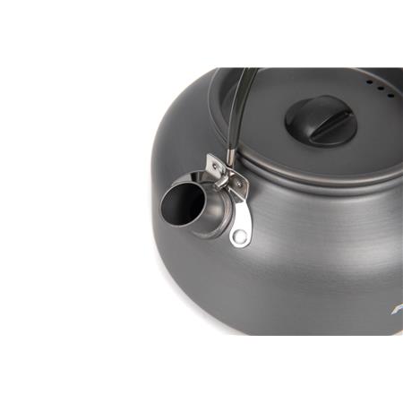 ΒΡΑΣΤΉΡΑΣ FOX COOKWARE KETTLE