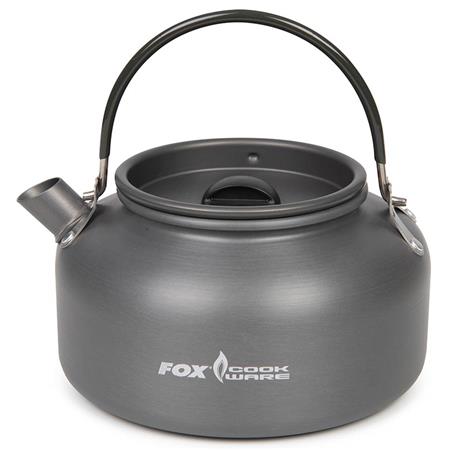Βραστήρασ Fox Cookware Kettle