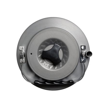 ΒΡΑΣΤΉΡΑΣ TRAKKER ARMOLIFE JUMBO POWER KETTLE