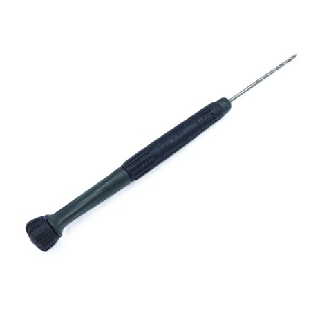 Vrille A Bouillette Fox Edges Nut Drill - Cac517