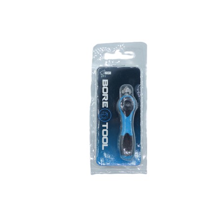 Vrille A Bouillette Nash Bore Tool - T8814