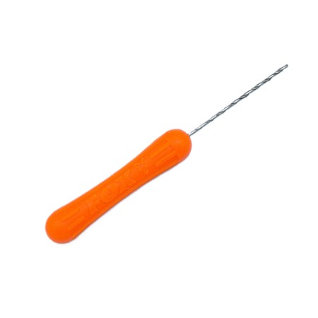 Vrille A Bouillettes Fox Edges Micro Dril - Cac632