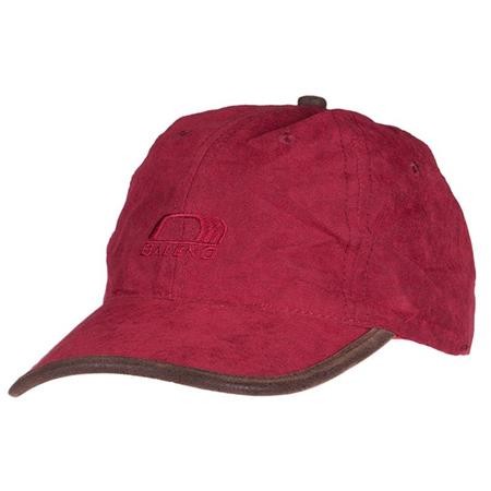 VROUW PET BALENO ASHFORD - FRAMBOISE