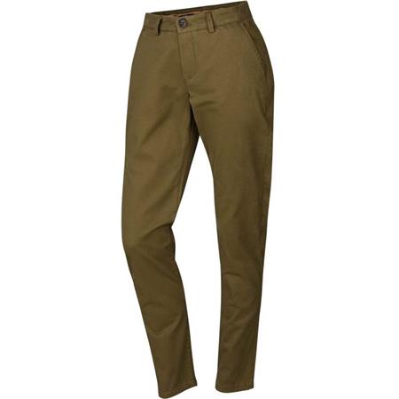 Vrouwenbroek Harkila Norberg Lady Chinos