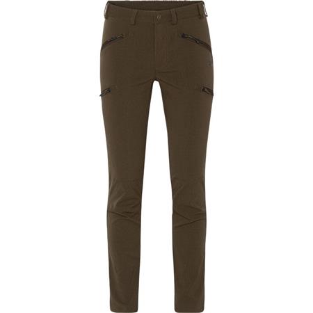 Vrouwenbroek Seeland Larch Stretch Women