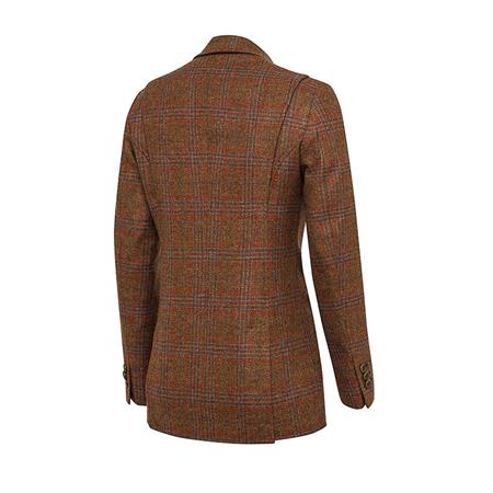 VROUWENJAS BERETTA ST JAMES JACKET W