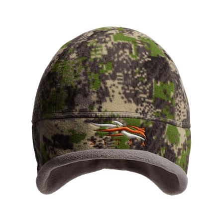 Vrouwenmuts Sitka Stratus - Optifade Cover