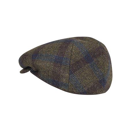 VROUWENPET BERETTA ST JAMES CAP W