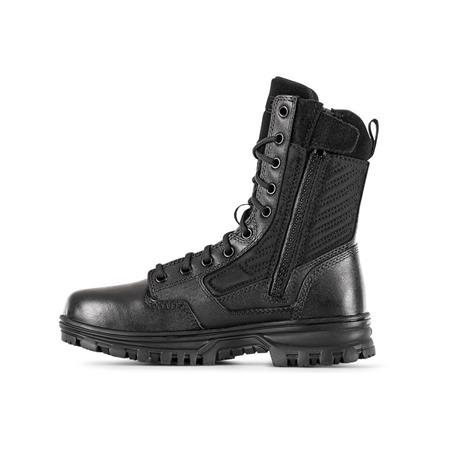 VROUWENSCHOENEN 5.11 EVO 2.0 HIGH