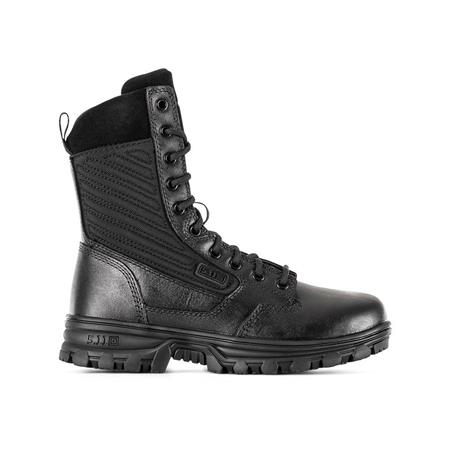 VROUWENSCHOENEN 5.11 EVO 2.0 HIGH