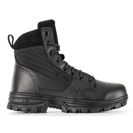 VROUWENSCHOENEN 5.11 EVO 2.0 MID