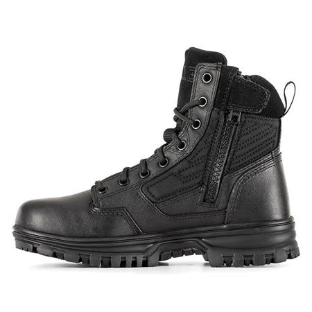 VROUWENSCHOENEN 5.11 EVO 2.0 MID