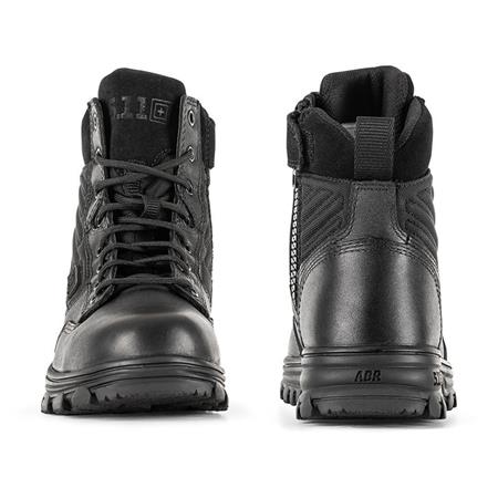 VROUWENSCHOENEN 5.11 EVO 2.0 MID