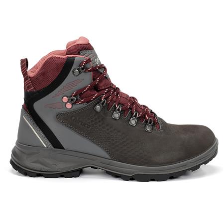 Vrouwenschoenen Chiruca Taiga 07 Gore-Tex