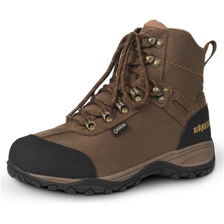 Vrouwenschoenen Harkila Wildwood Lady Gtx