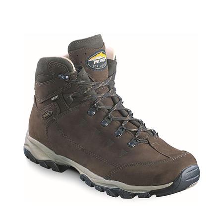 Vrouwenschoenen Meindl Ohio Lady 2 Gtx