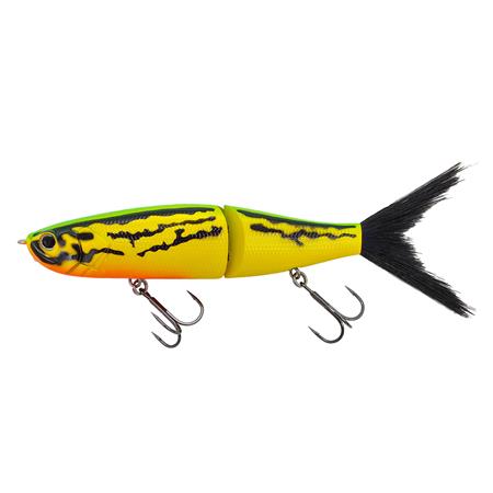 Βυθιζόμενο Δόλωμα Adam's Glide Reaper 240 - 24Cm